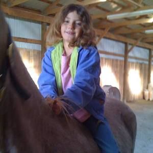 Meet your Posher, Stephen